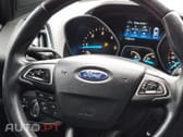Ford Kuga 1.5 TDCi Titanium
