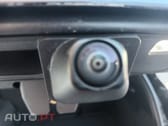 Ford Puma 1.0 EcoBoost MHEV ST-Line Aut.
