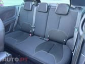 Citroen DS3 Cabrio 1.6 e-HDi So Chic ETG6