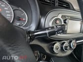 Toyota Yaris 1.4 D-4D Comfort+P.Style