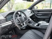 BYD Seal U 1.5 DM-i Comfort
