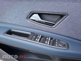 Renault 4 150cv autonomia conforto techno