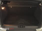 Renault Captur Techno