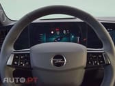 Opel Astra 54 kWh GS