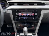 Volkswagen Arteon 2.0 TDI Elegance DSG