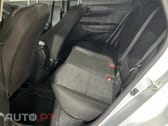 Hyundai Bayon 1.0 T-GDI Premium DCT