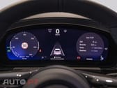 Porsche Macan Turbo  I.V.A DEDUTÍVEL
