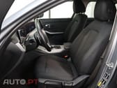 BMW 330 e Auto Corporate Edition