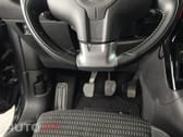 Citroen C3 Picasso Exclusive