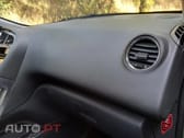 Peugeot 3008 1.6 HDi Allure