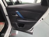 Citroen e-C4 50 kWh Shine