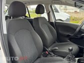 Opel Corsa 1.3 CDTi Edition
