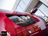 Ferrari California 4.3 V8