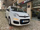 Fiat Panda 1.2 Easy S&S
