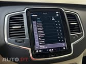 Volvo XC90 T8 455 PHEV AWD Core Auto