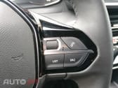 Peugeot 2008 1.2 PureTech Allure Pack