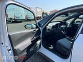 Volkswagen Id.3 Pro