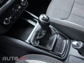 Skoda Kamiq 1.0 TSI