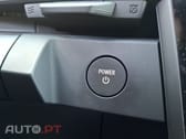 Renault Mégane Electrico E-tech  220 cv autonomia conforto esprit alpine