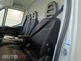 Iveco Daily DAILY 2.3 35S16V 3520