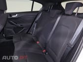 Ford Focus 1.0 EcoBoost MHEV ST-Line