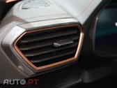 Cupra Formentor 1.5 e-Hybrid DSG PHEV