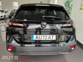Peugeot 308 SW 1.5 BlueHDi Active Pack
