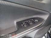 Alfa Romeo Giulietta 1.6 JTDm Sport TCT