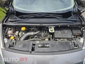 Renault Grand Scénic ENERGY TCe 115 S&S LIMITED