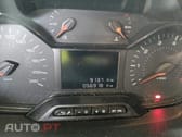 Peugeot Partner 1.5 BlueHDi Premium Standard 3 Lug.  -  IVA Dedutível