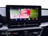 Seat Leon 2.0 TDI Style
