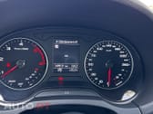 Audi A3 Sportback 30 TDI S-line