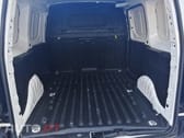 Citroen Berlingo 1.5 BlueHDi M Feel