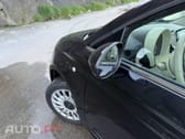 Fiat 500 1.2 Lounge S&S