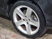 Peugeot 308 1.6 HDi Executive CVM6