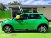 Renault 5 40 kWh Evolution Autonomia Urbana