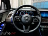 Mercedes-Benz EQC 400 4Matic
