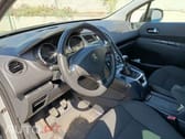 Peugeot 5008 1.6 HDi 7L Allure