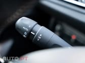 Peugeot 308 1.5 BlueHDi Business Line