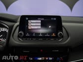 Nissan Qashqai 1.3 DIG-T Acenta
