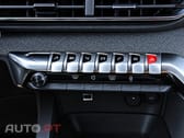 Peugeot 5008 ALLURE