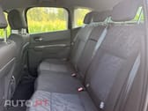 Peugeot 3008 1.6 HDi Executive CMP6