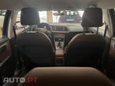 Seat Leon 1.6 TDI Style S/S