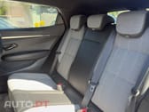 Renault Mégane E-Tech EV60 Techno Optimum Charge