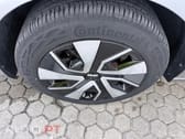 Dacia Sandero 1.0 ECO-G Expression Bi-Fuel