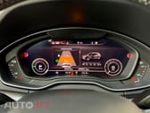Audi Q5 Audi Q5 55 TFSIe quattro S line S tronic