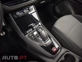 Opel Grandland (X) 1.5 CDTI GS Line AT