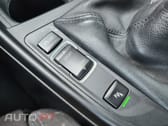 BMW 218 d Coupe Pack M