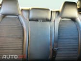 Mercedes-Benz CLA 180 d AMG Line