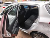 Toyota Yaris 1.4 D-4D Comfort 99g